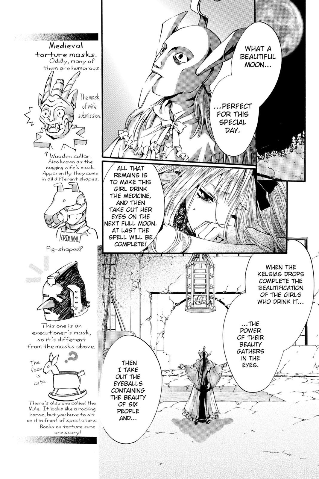 Page 170