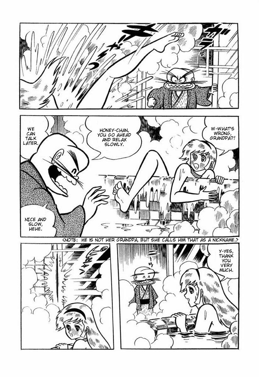 Page 170