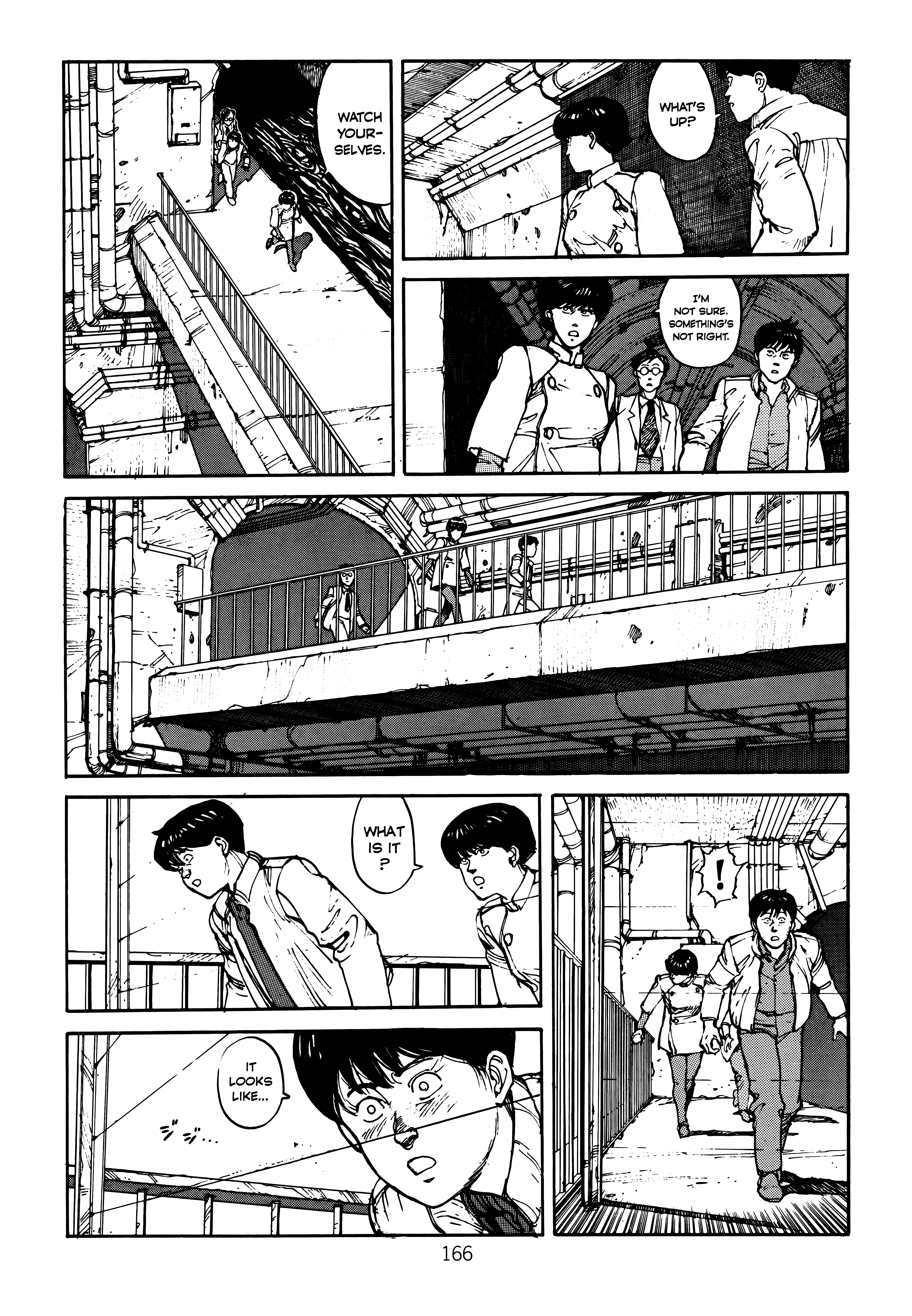 Page 170