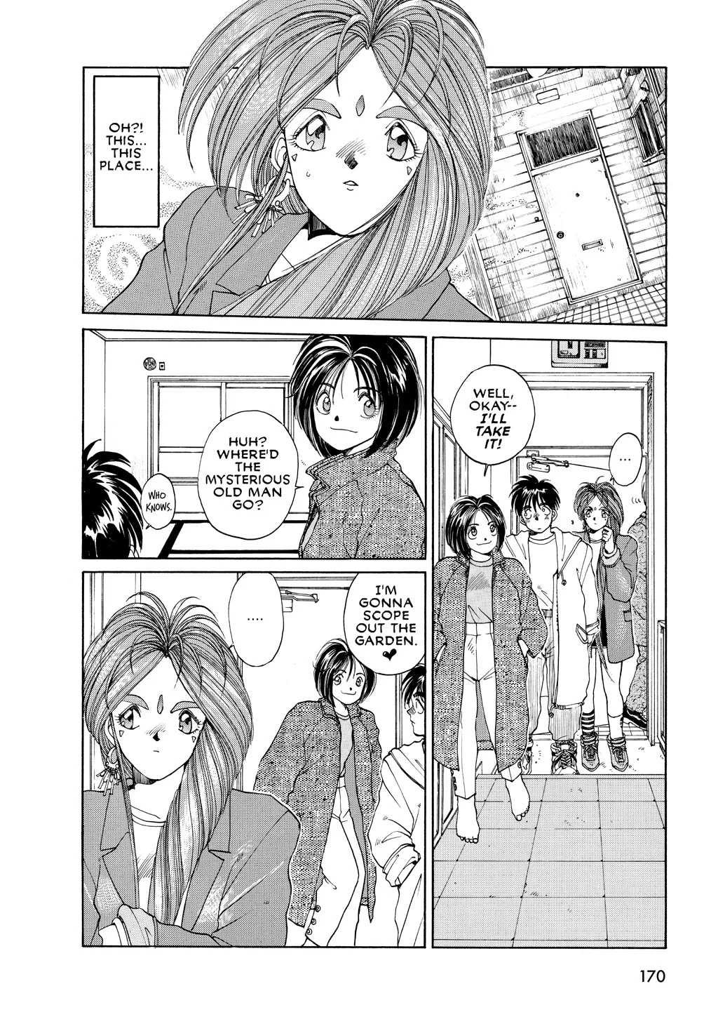 Page 170