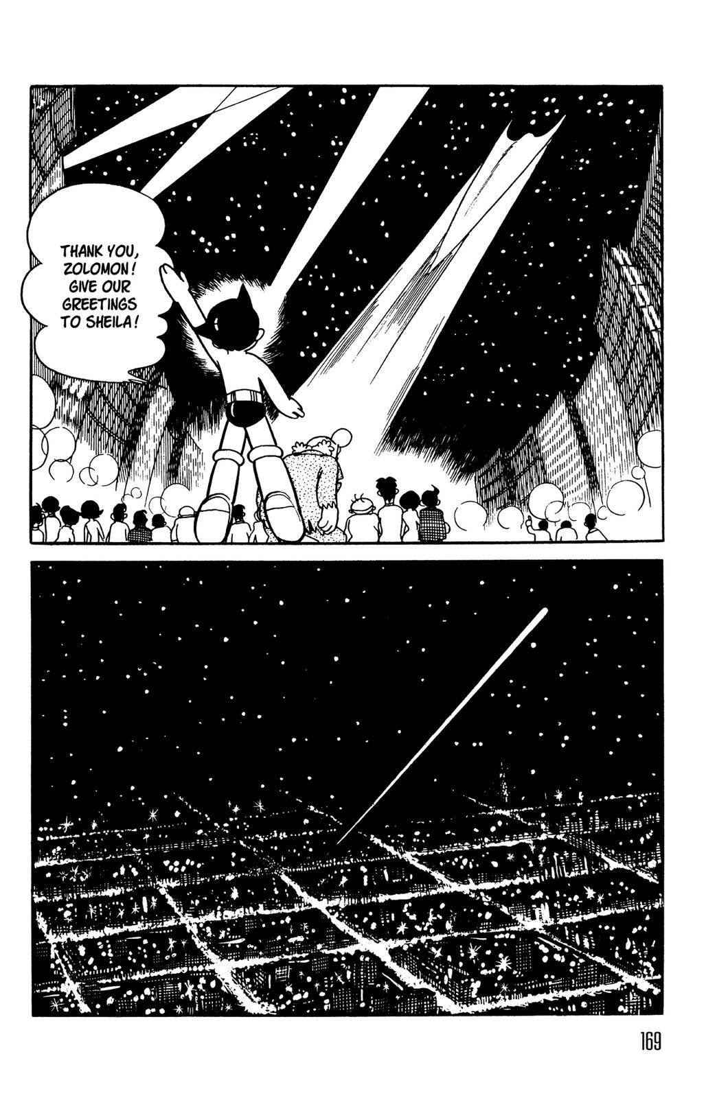 Page 170