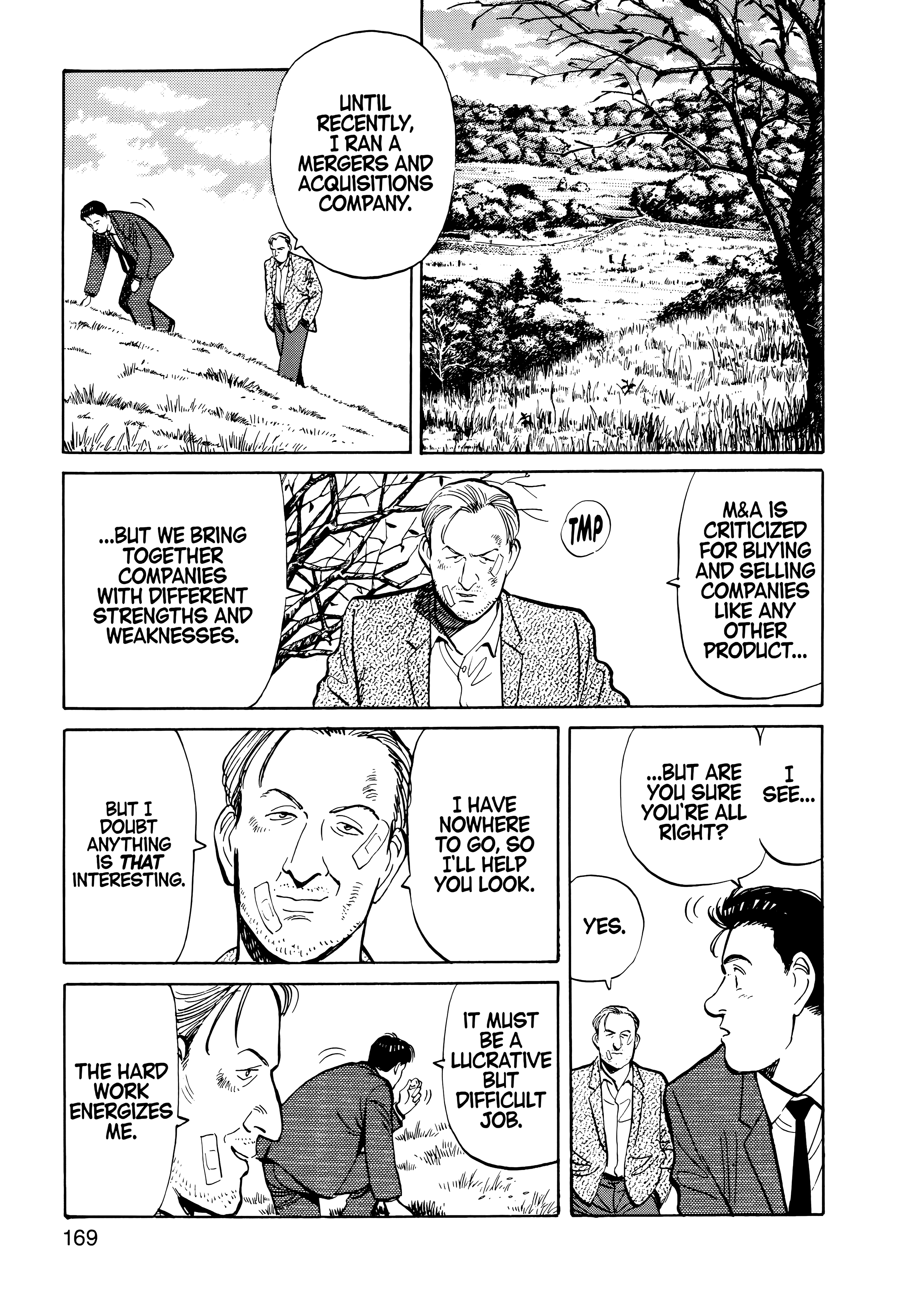 Page 170