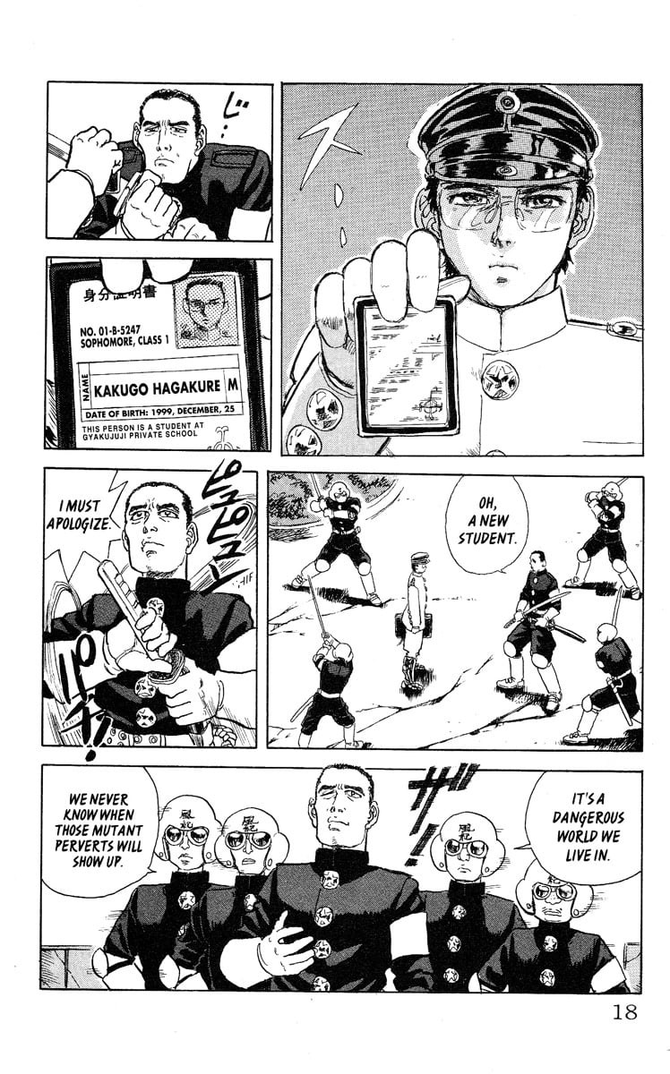 Page 17