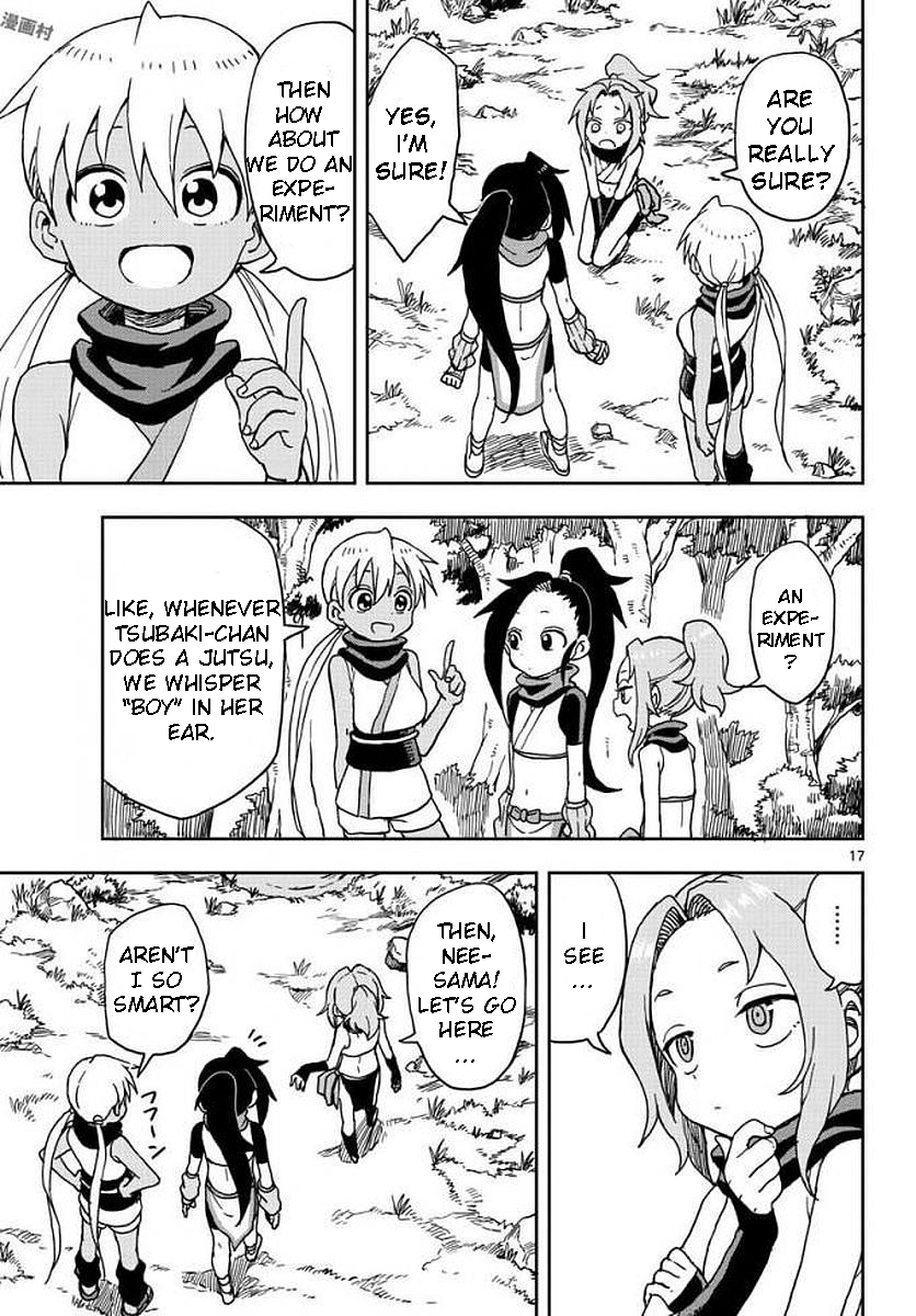Page 17