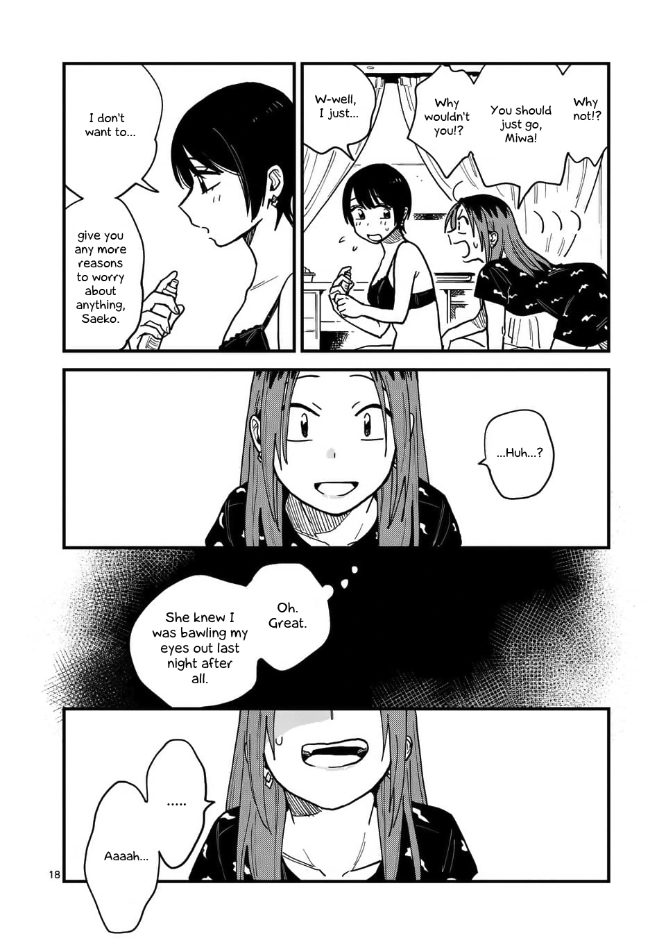 Page 18