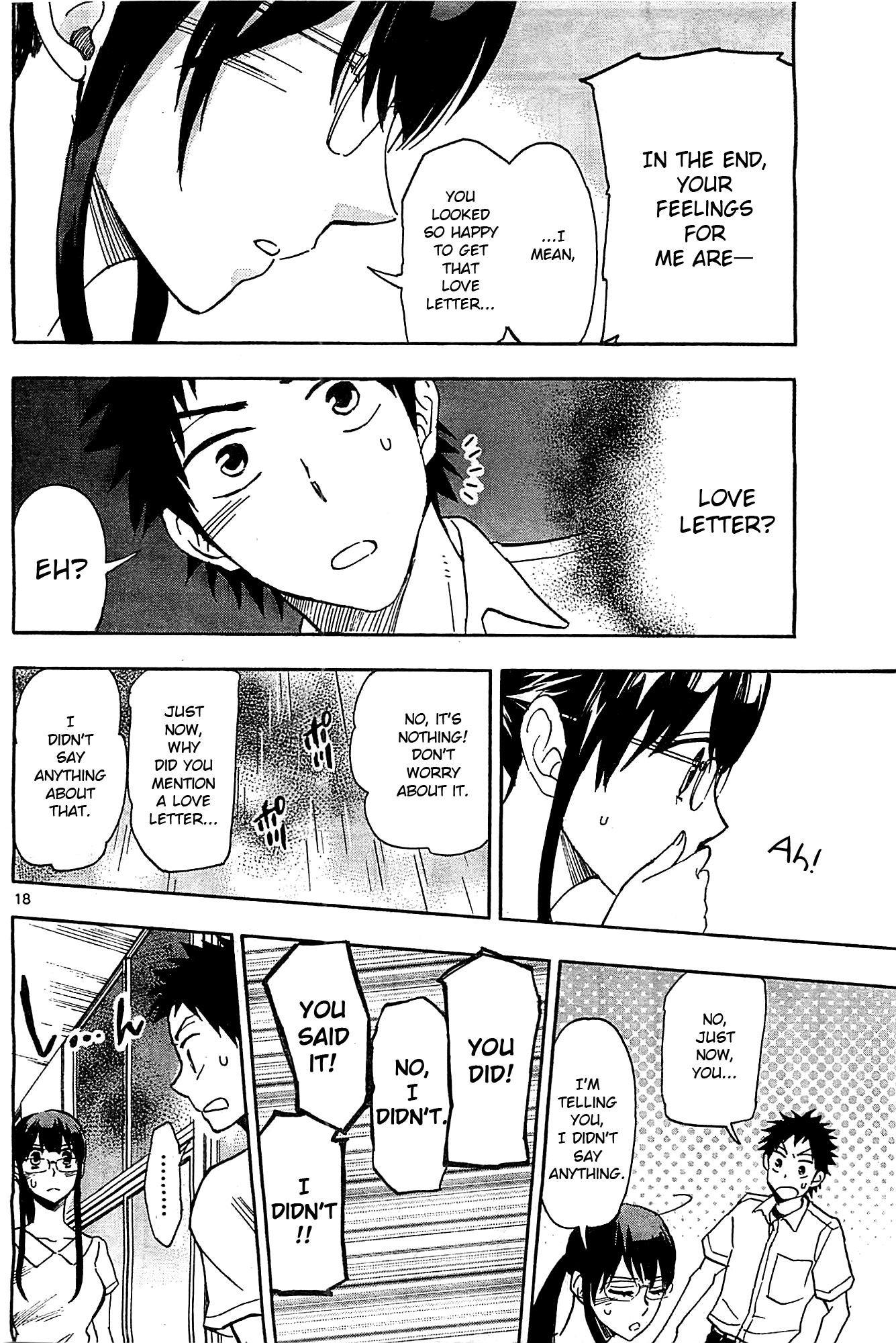 Page 18