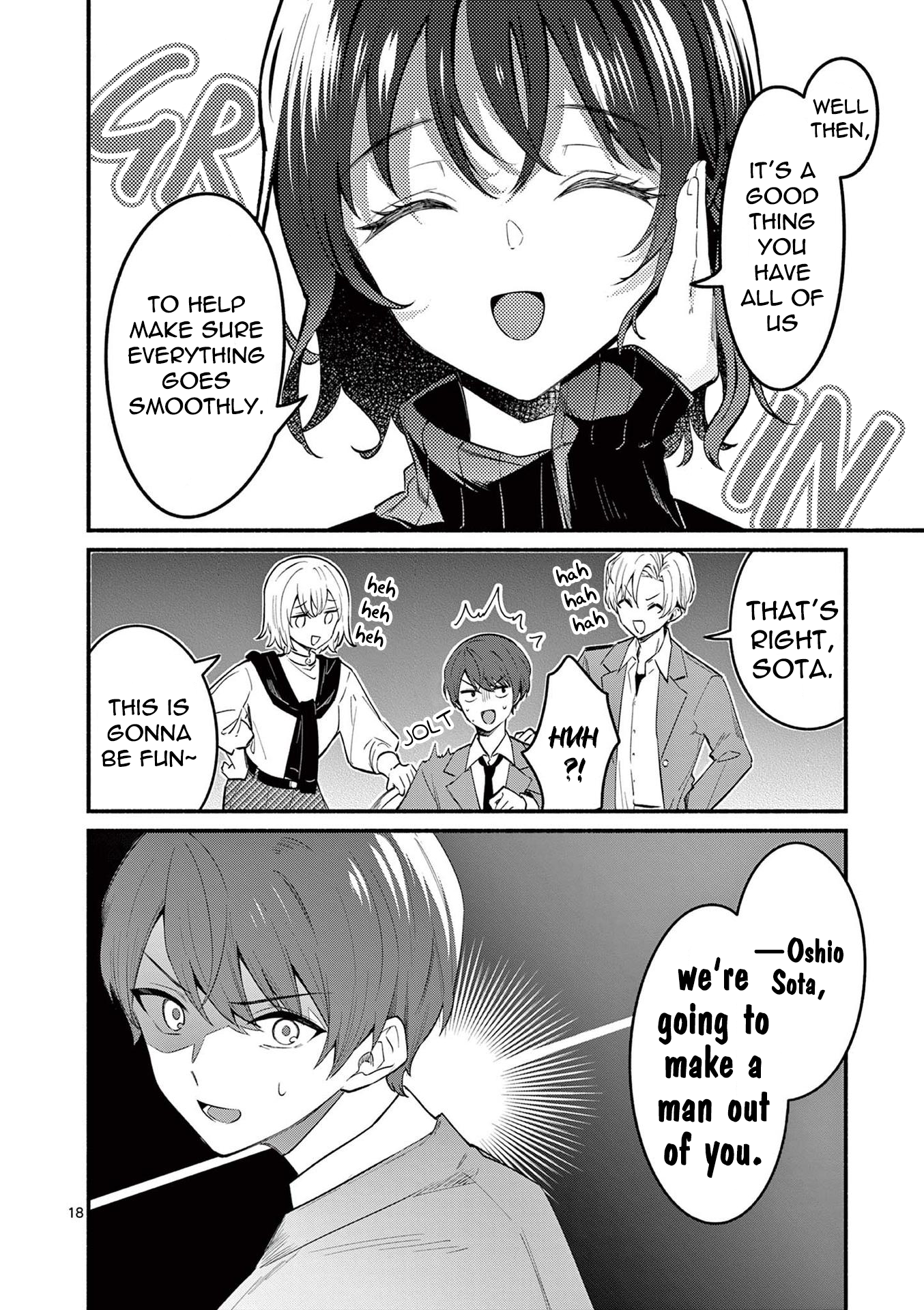 Page 18