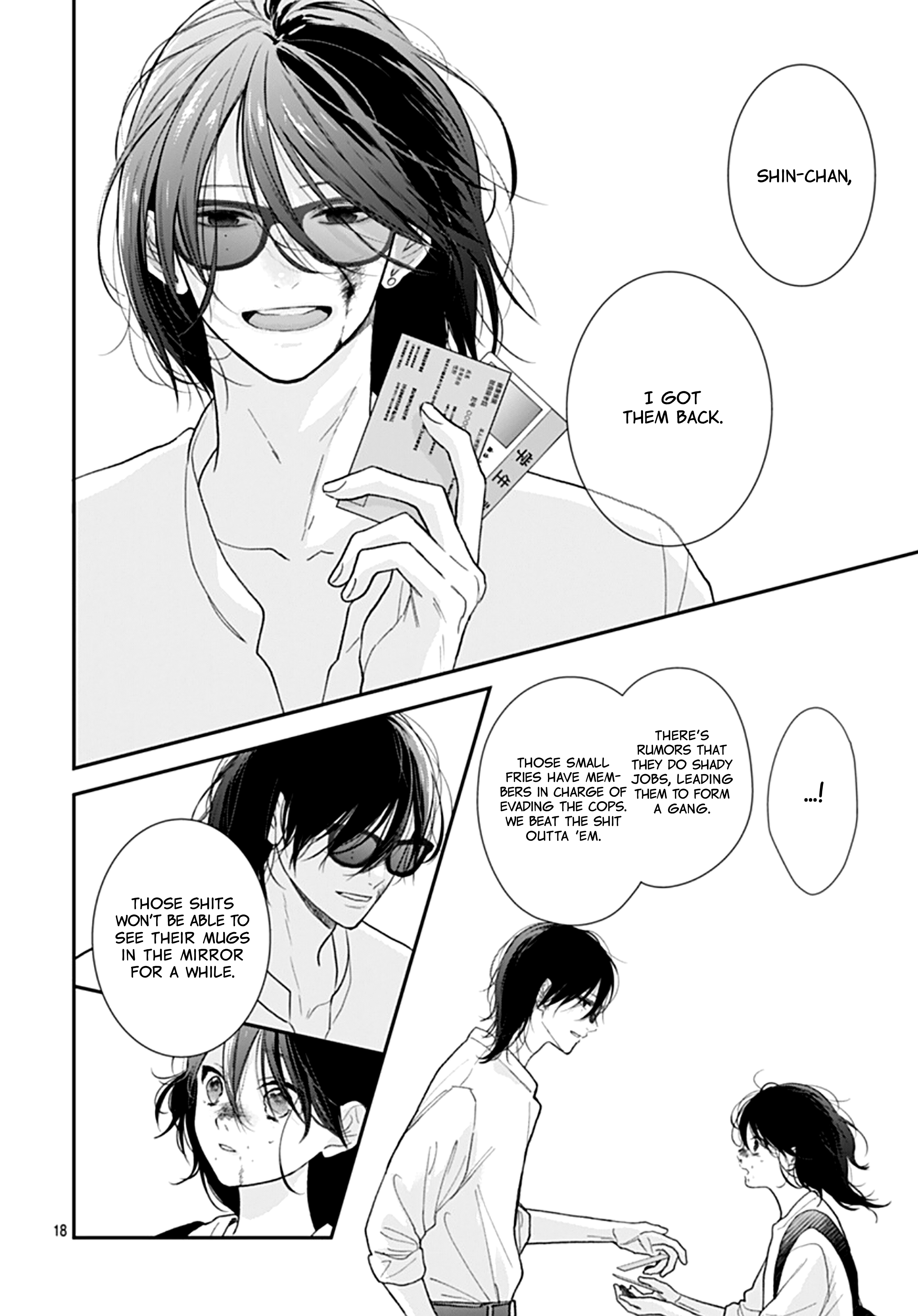 Page 18