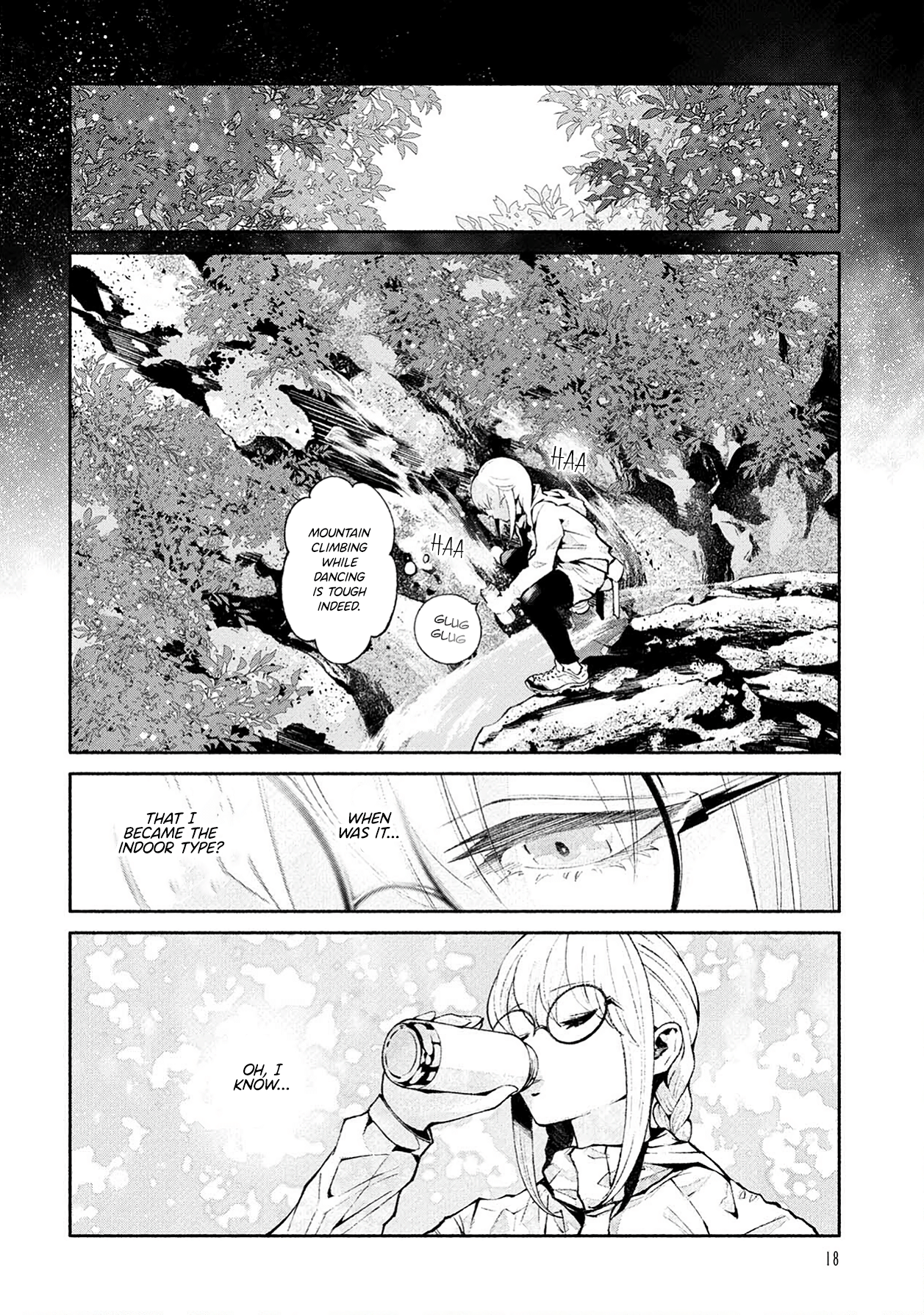 Page 18