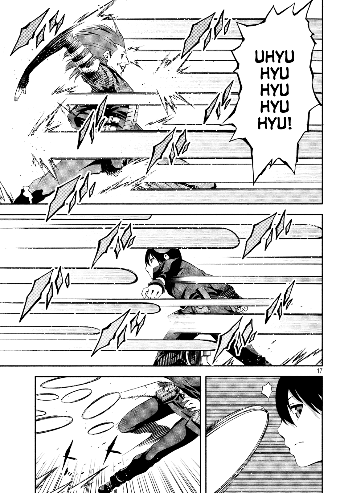 Page 17