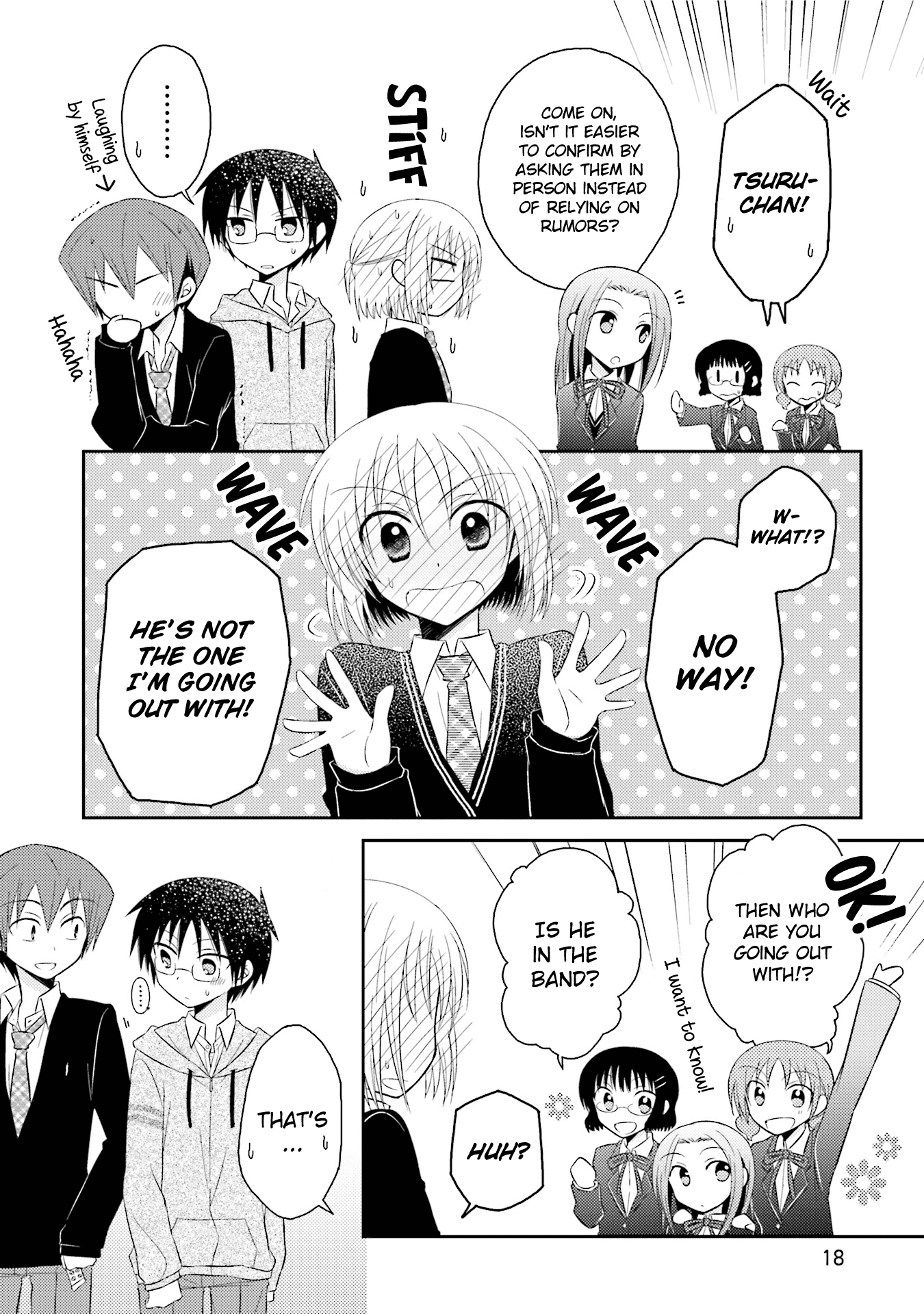 Page 18