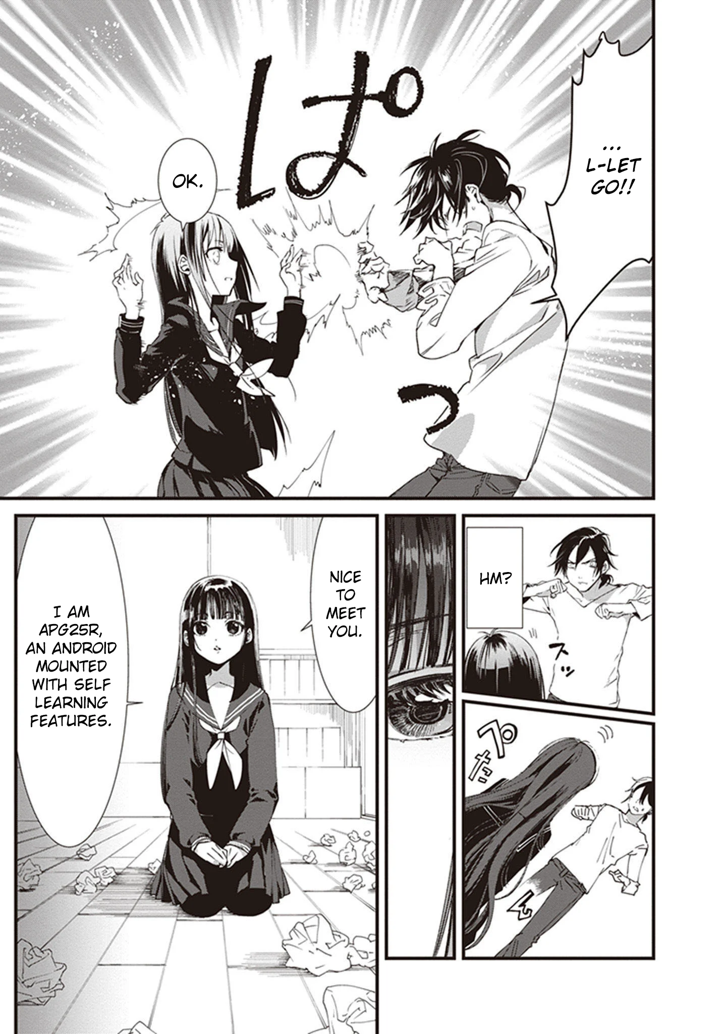 Page 18