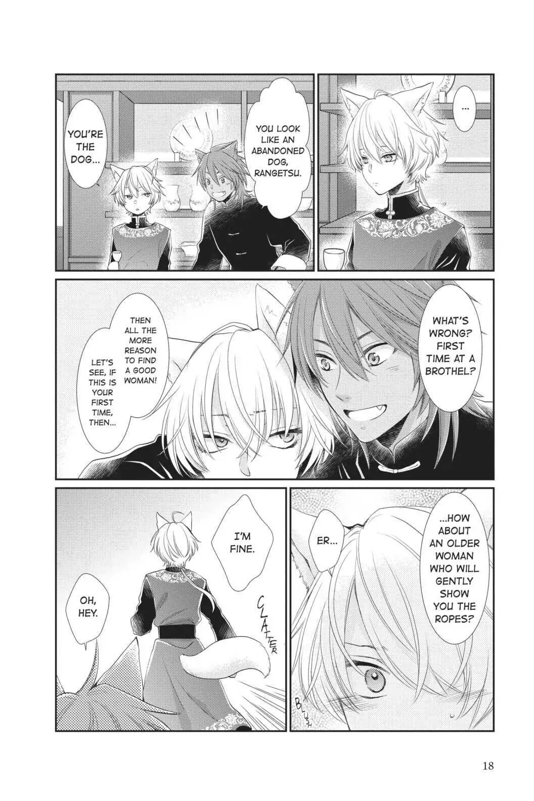 Page 18