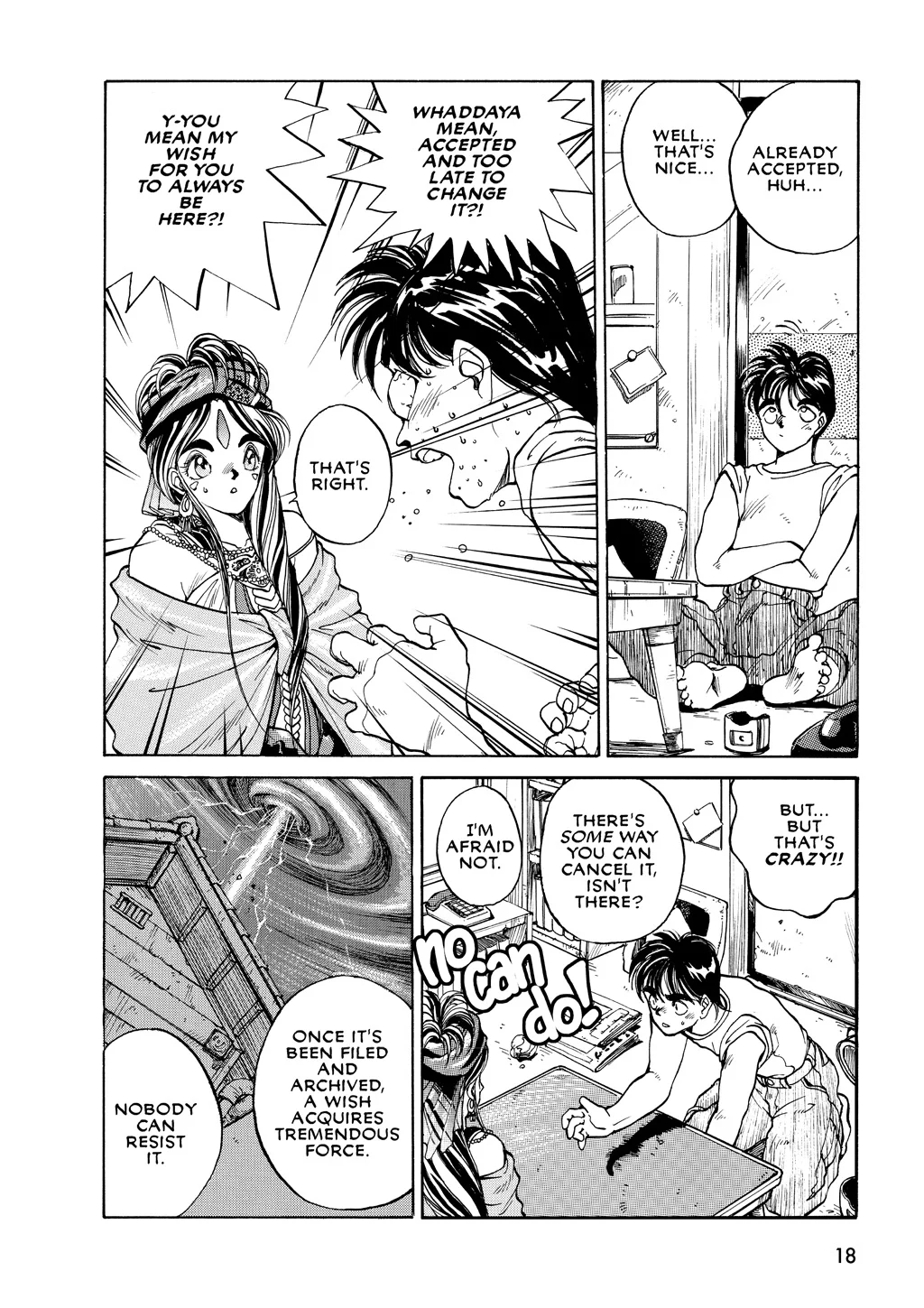Page 18