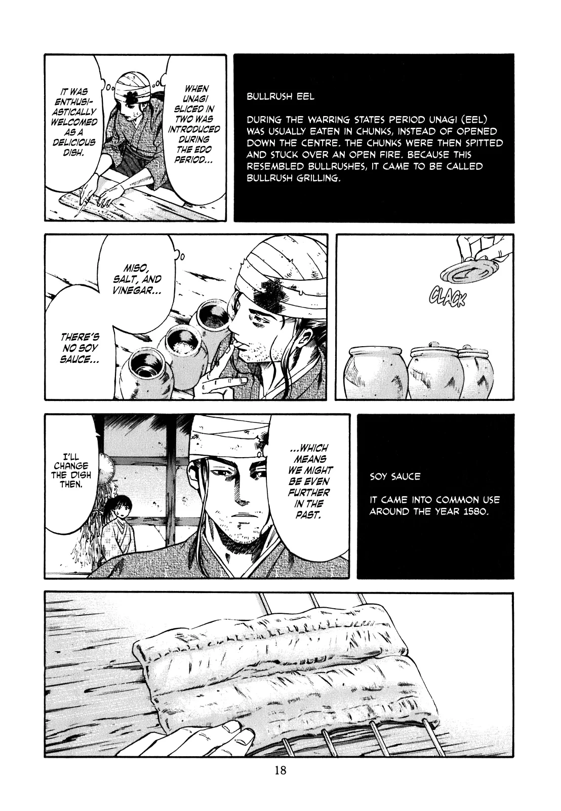 Page 18