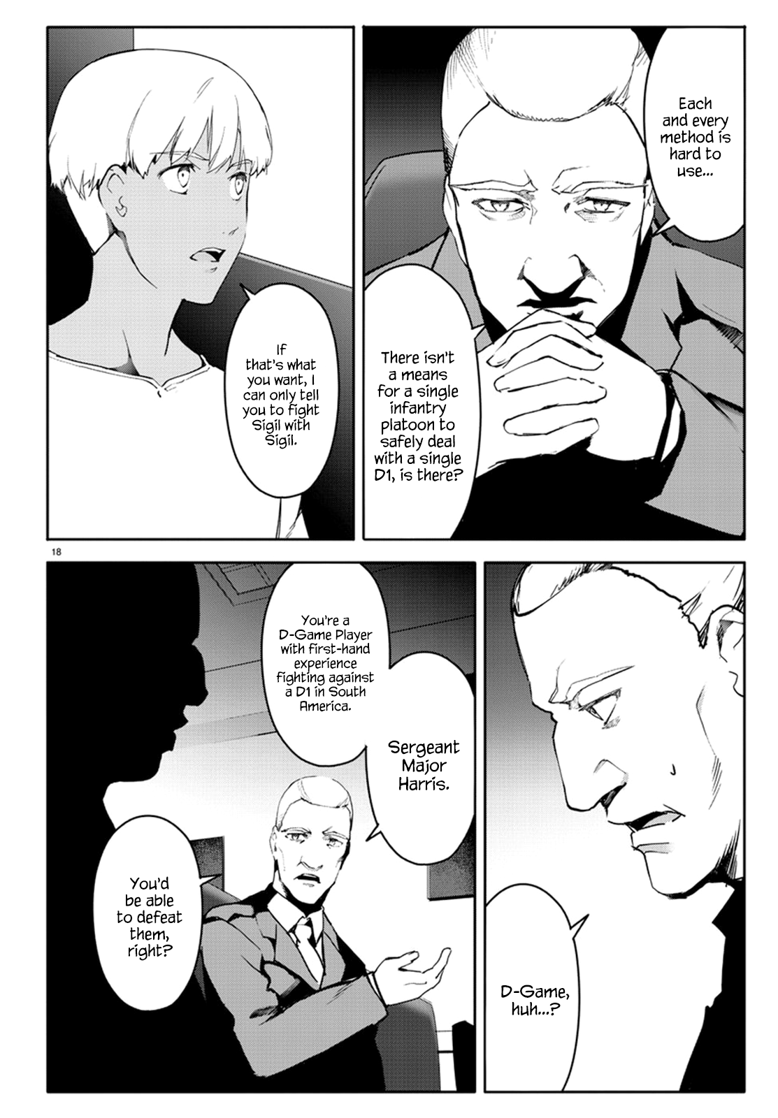 Page 18
