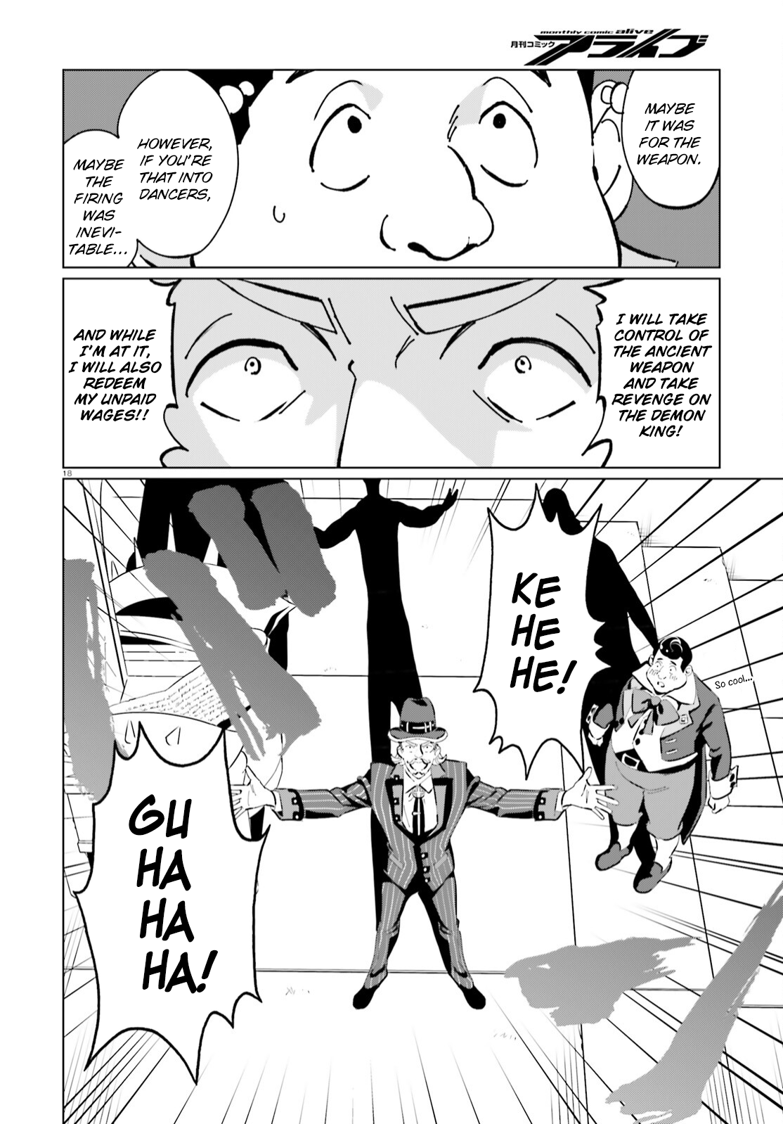 Page 18