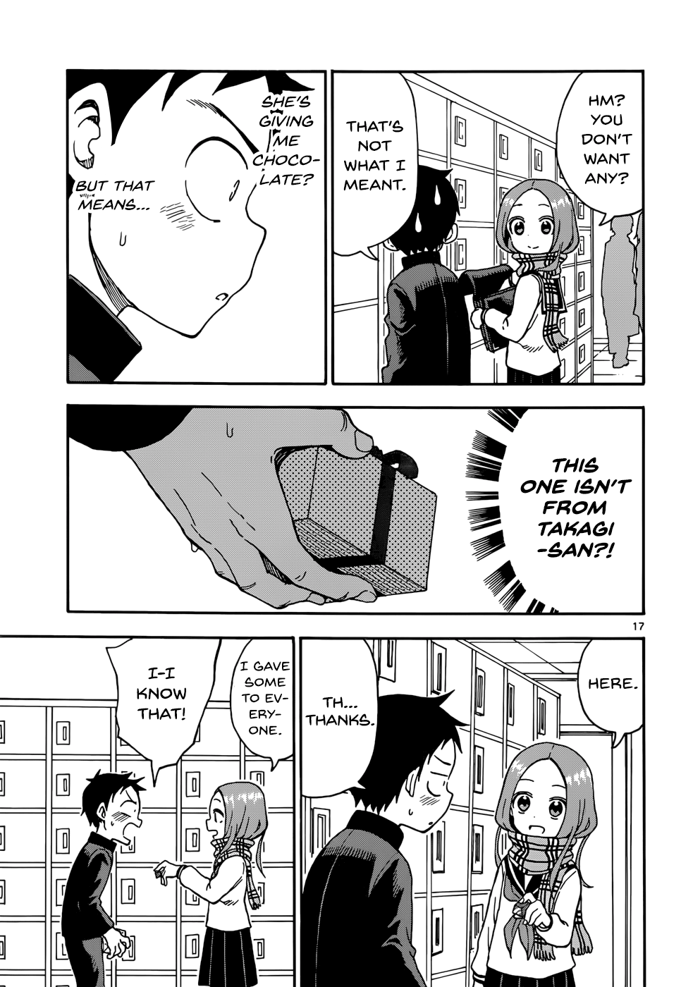 Page 17