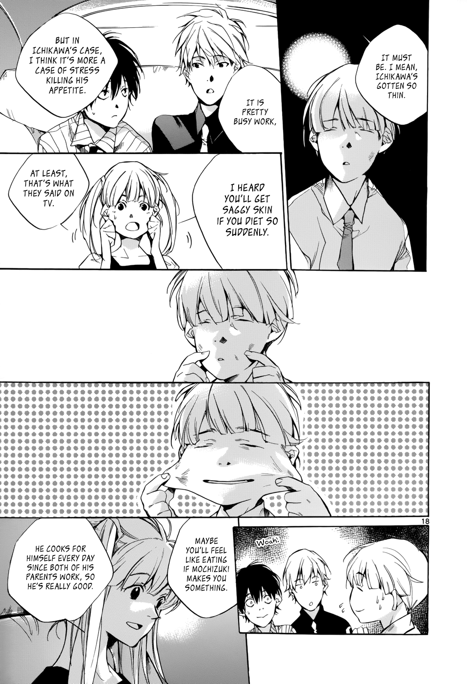 Page 18