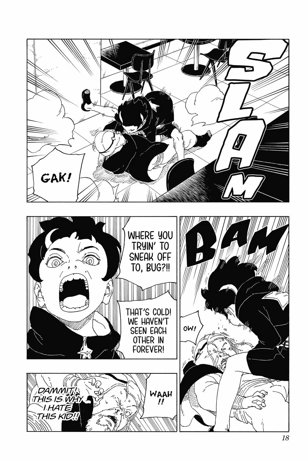Page 18