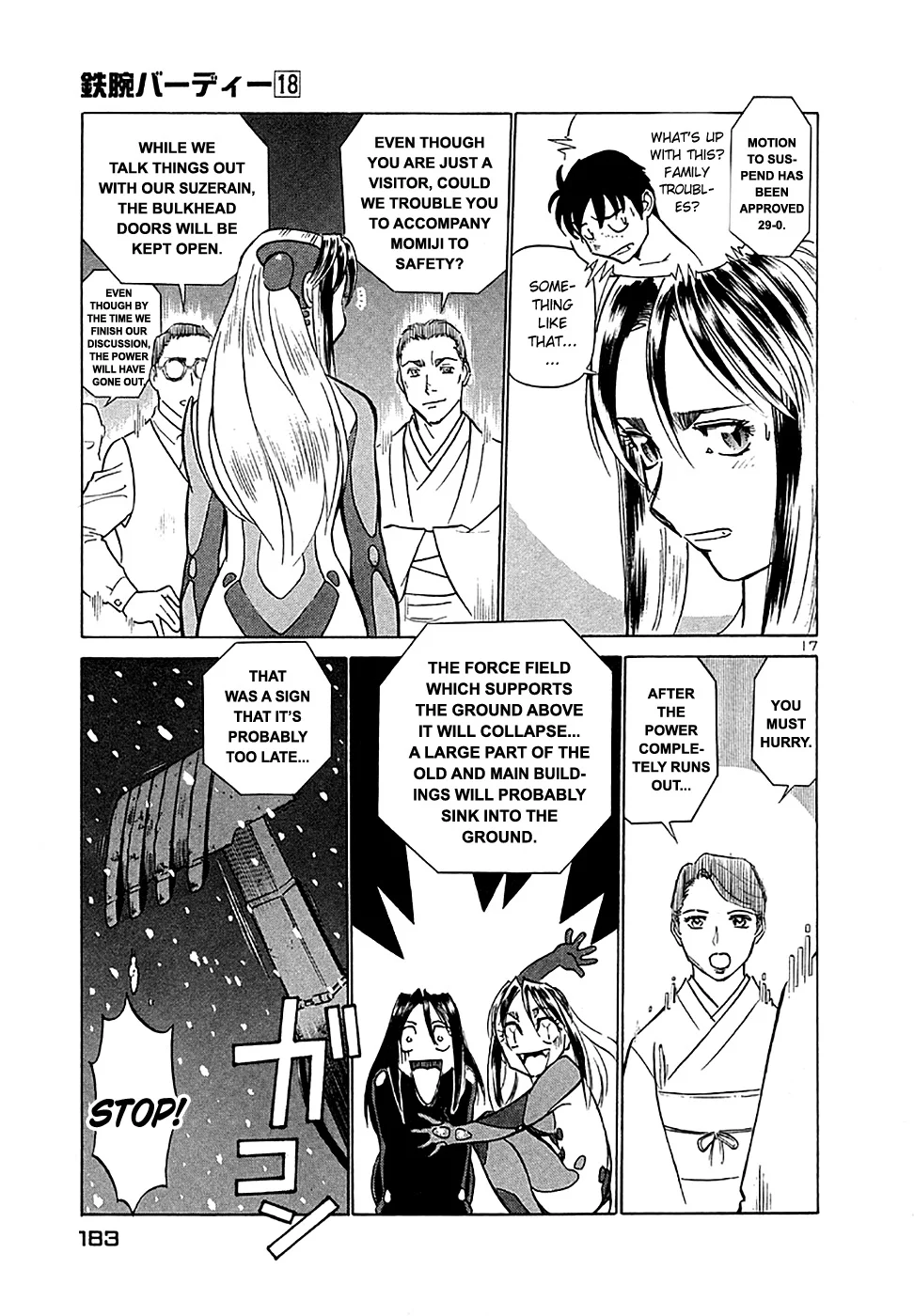 Page 17