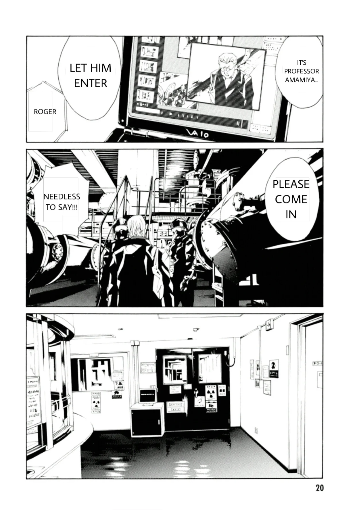 Page 18