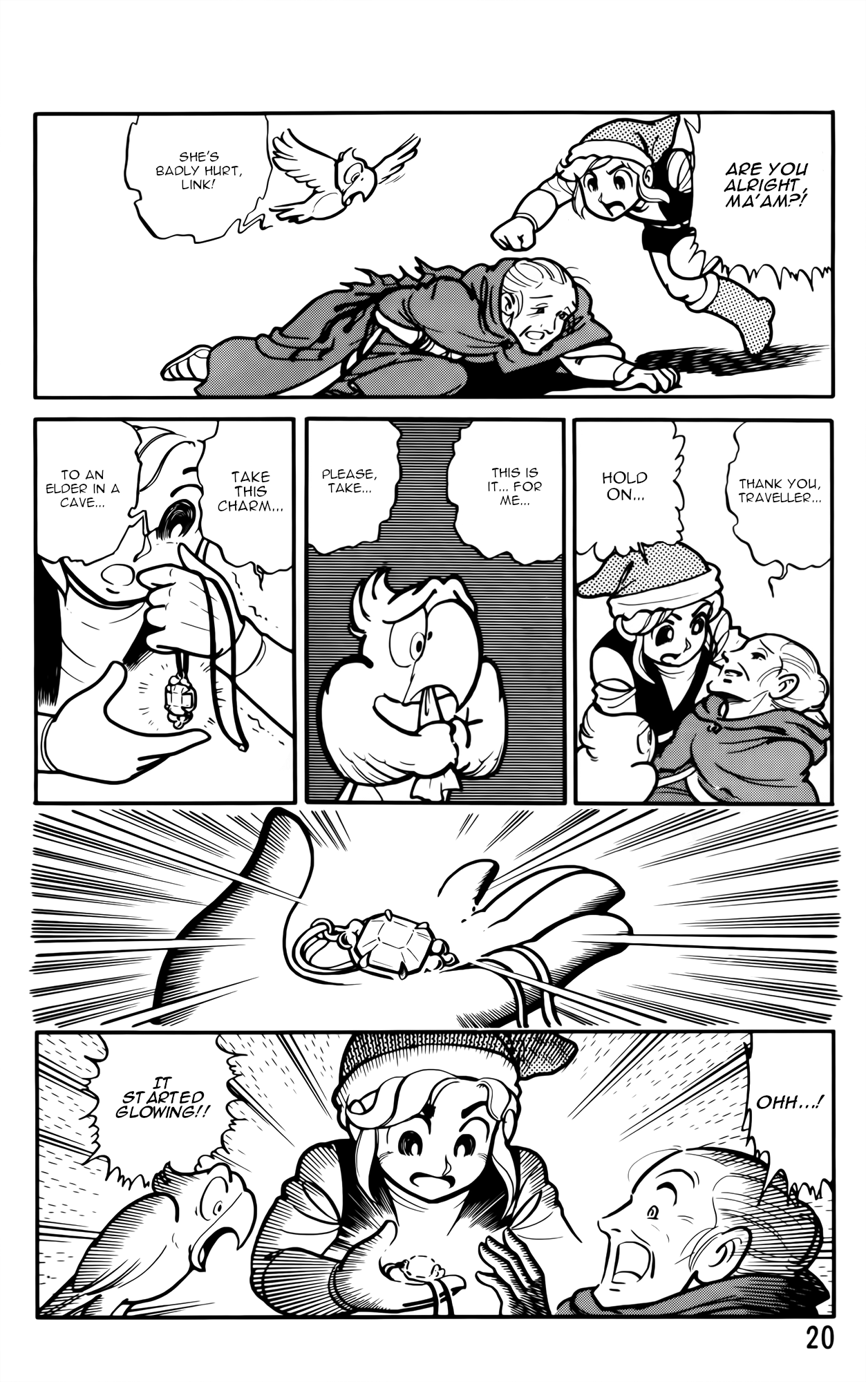 Page 18
