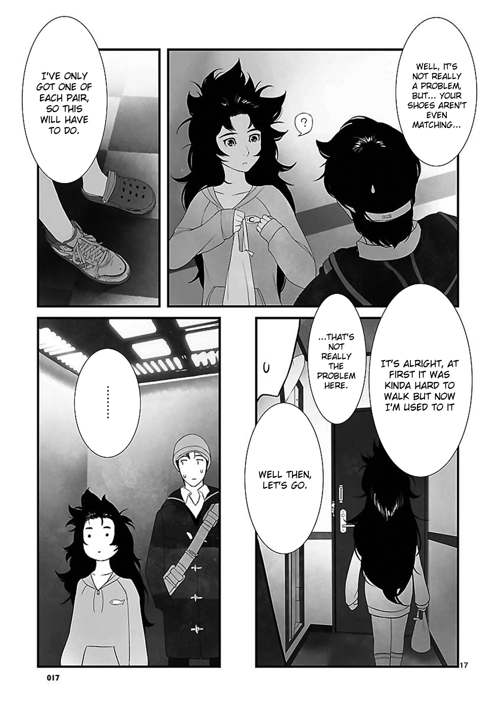 Page 17