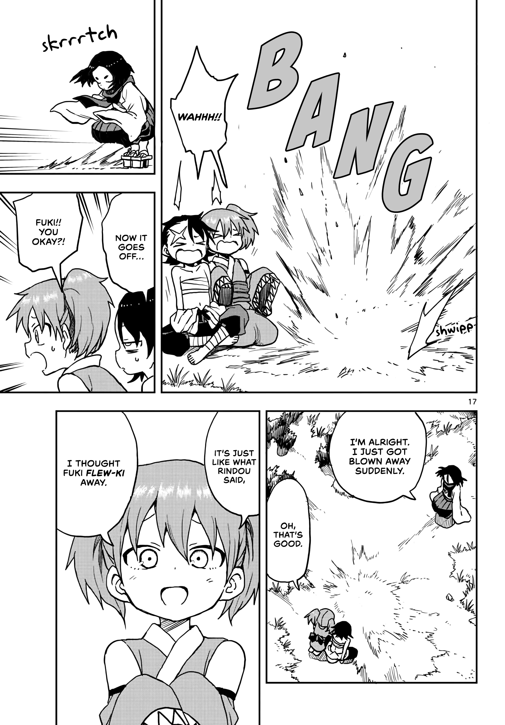 Page 17