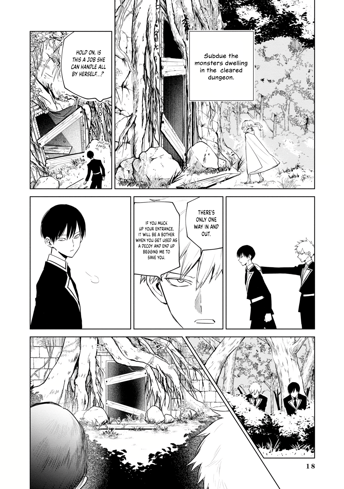 Page 18