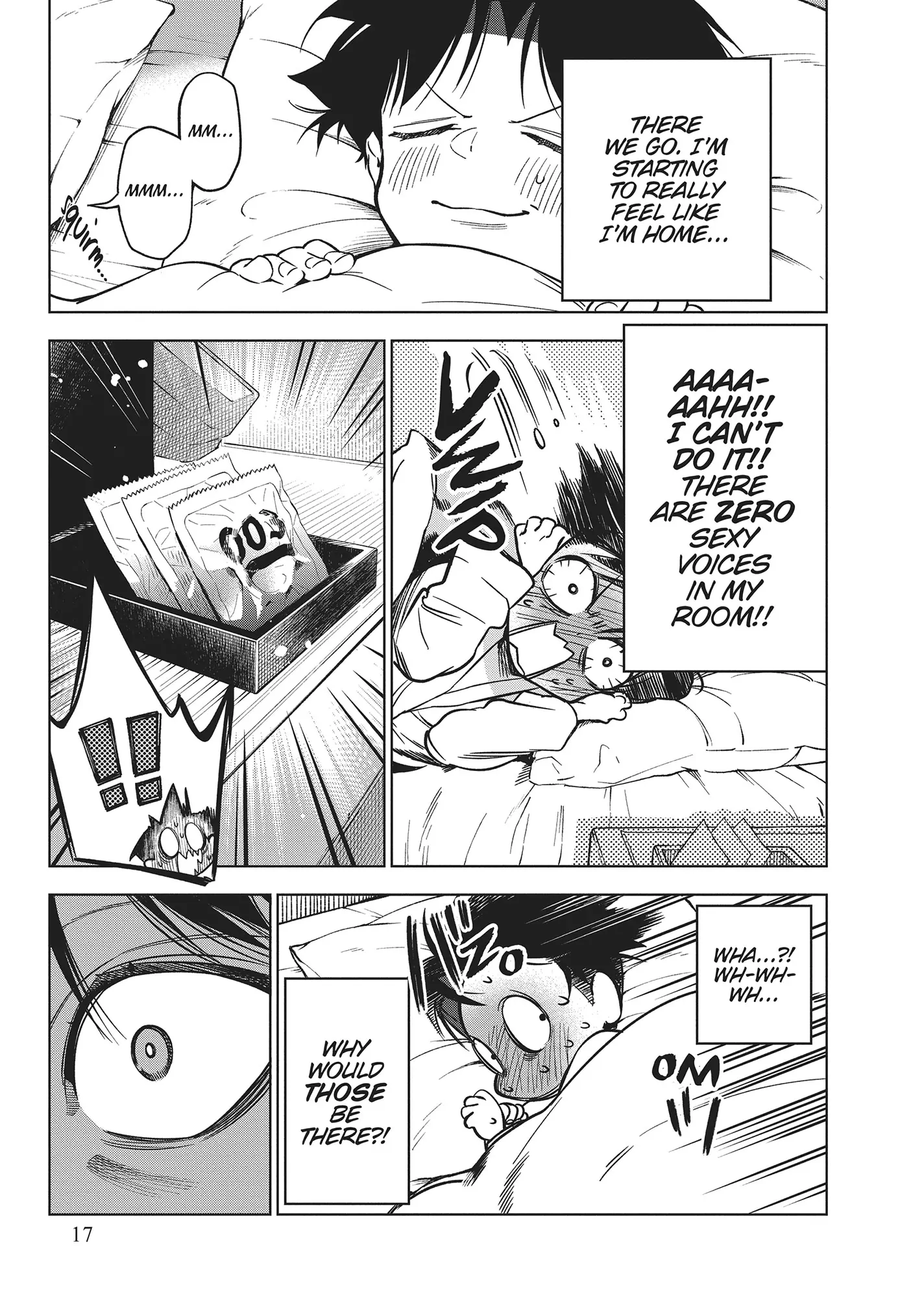 Page 18