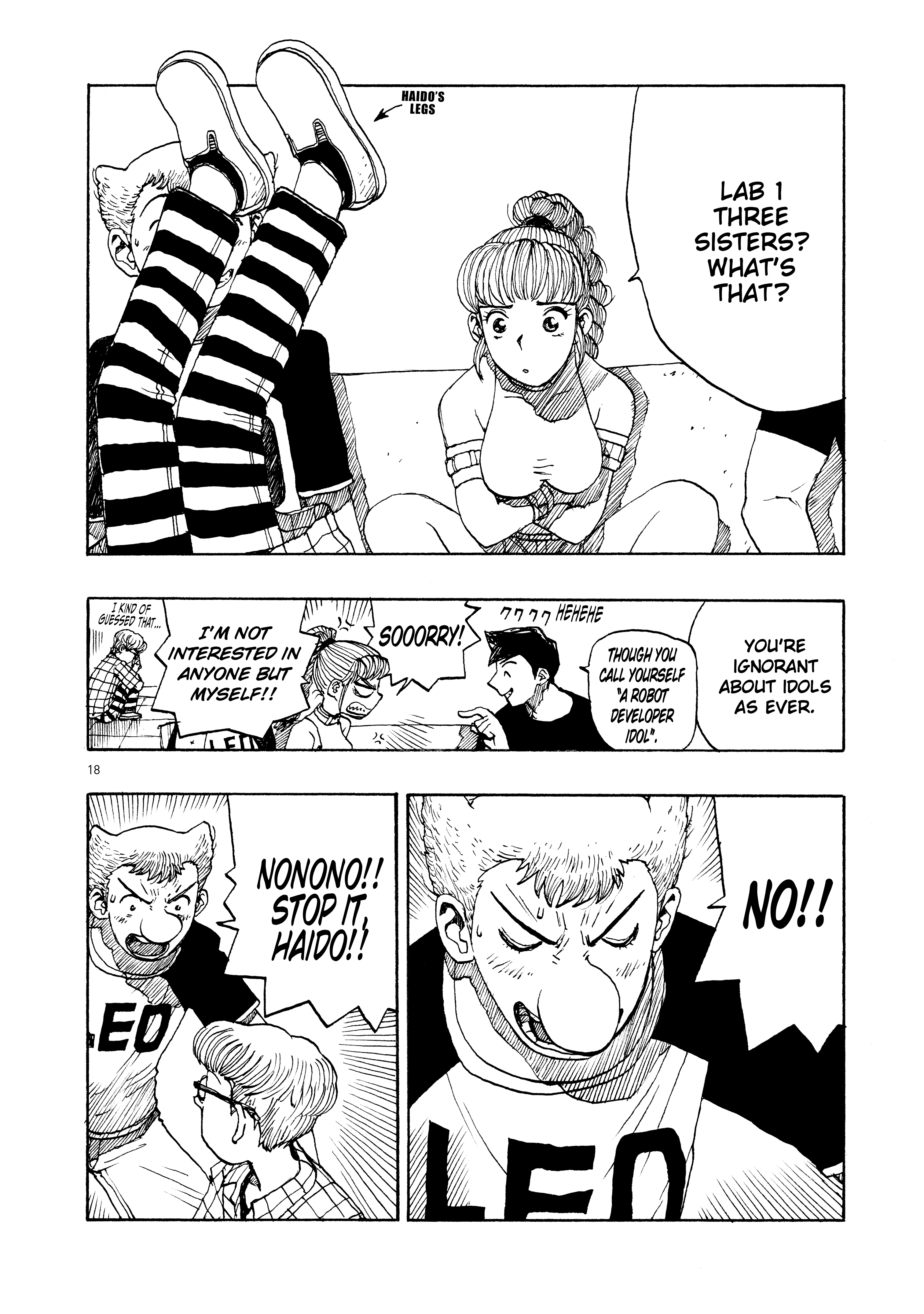 Page 18
