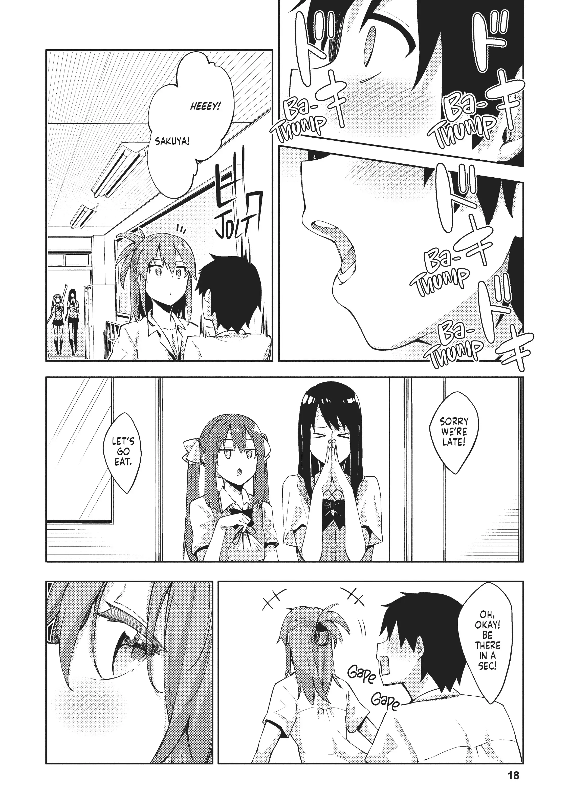 Page 18