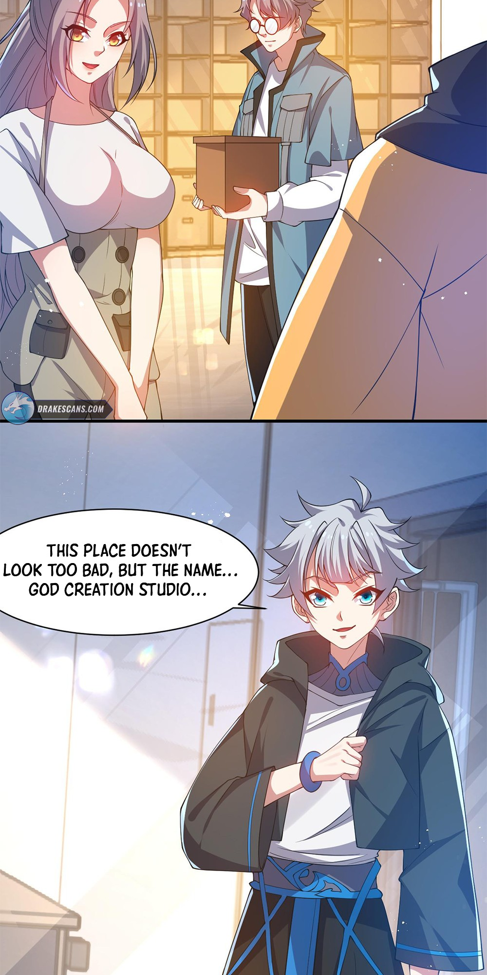 Page 18