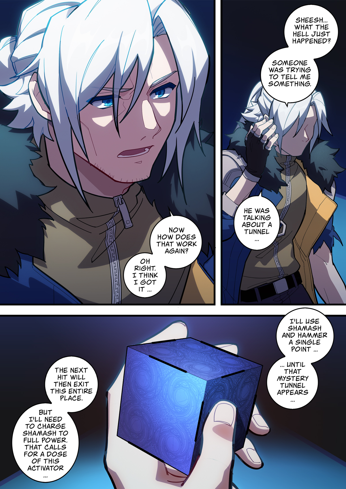 Page 17