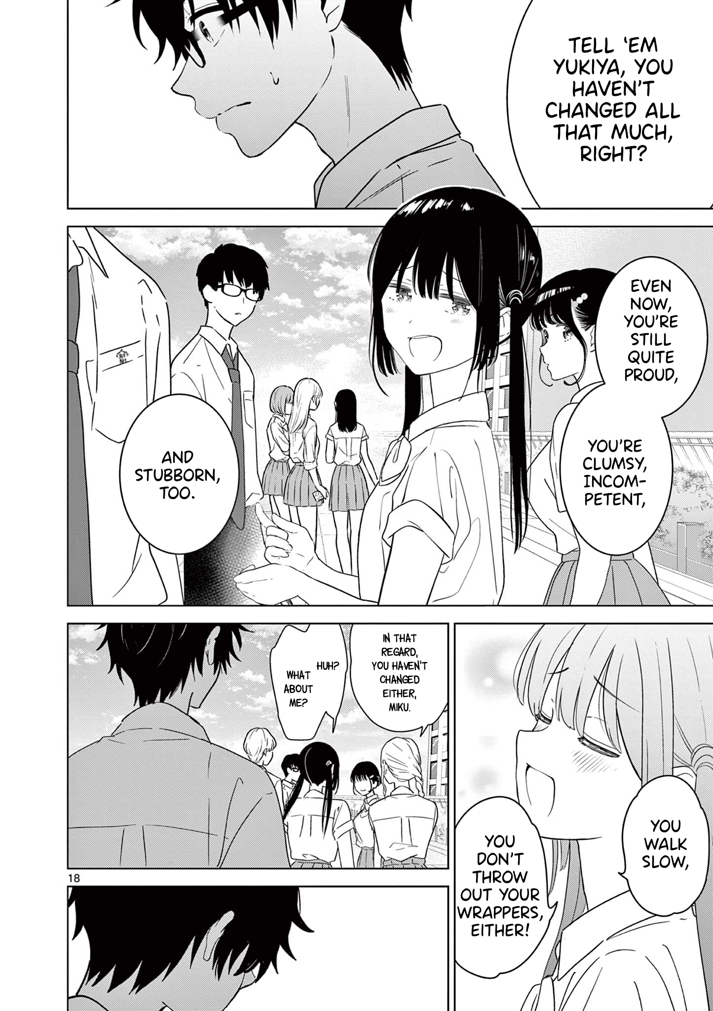 Page 18