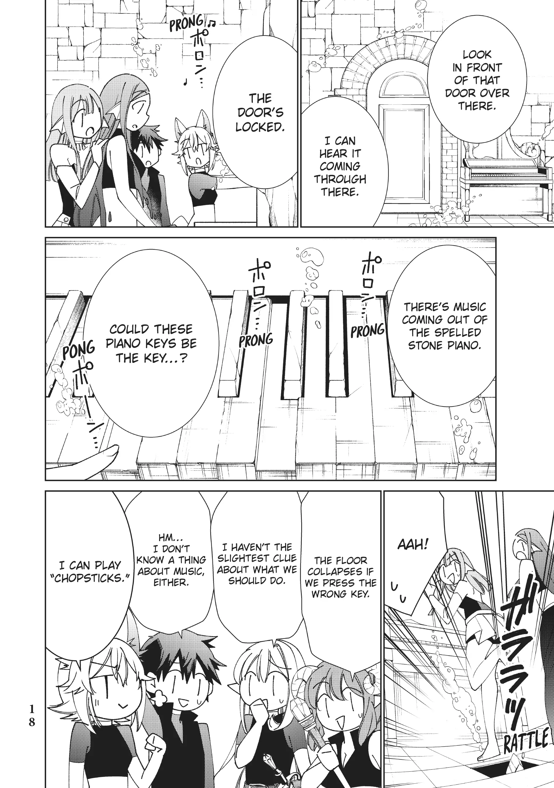 Page 18