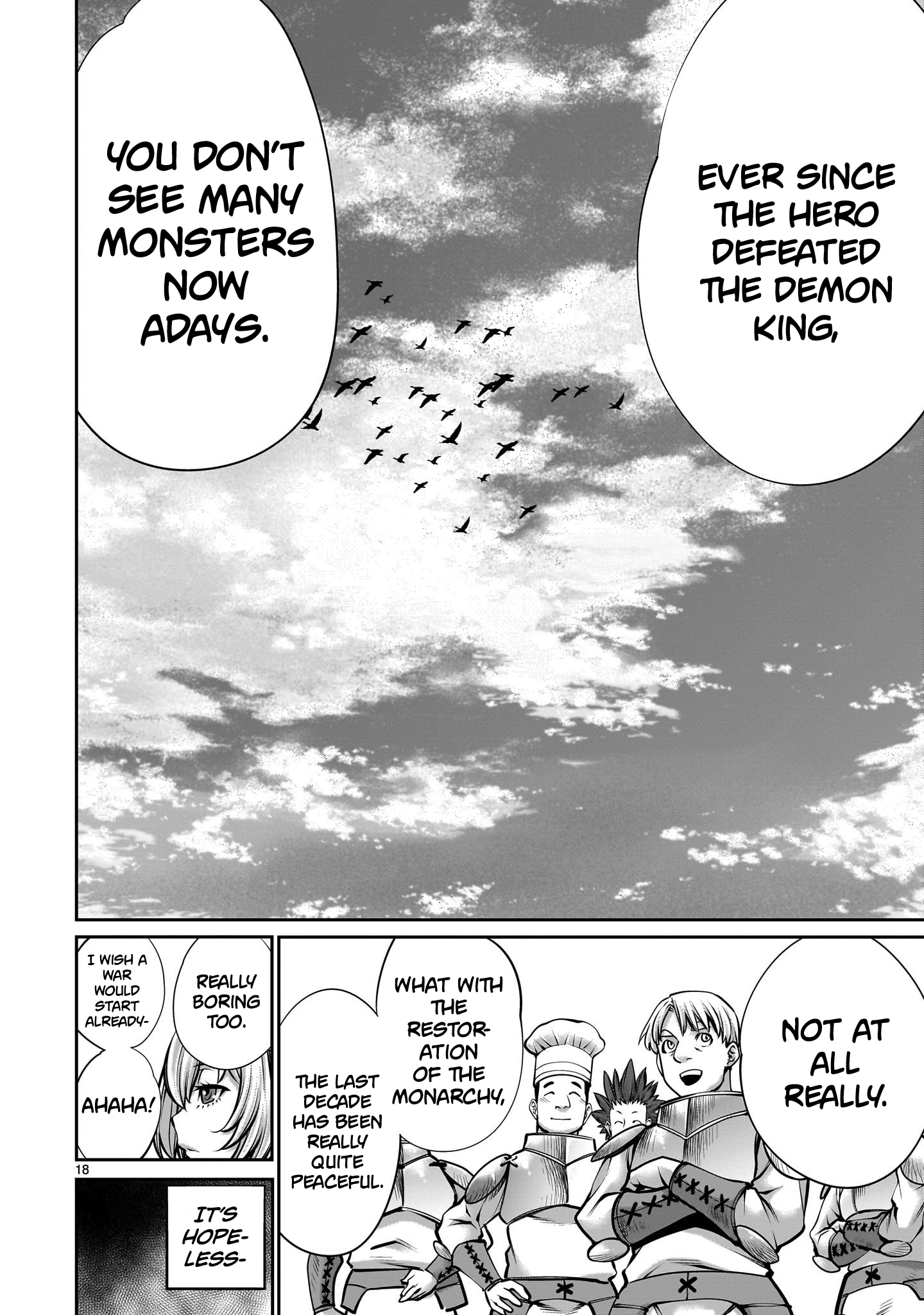 Page 18