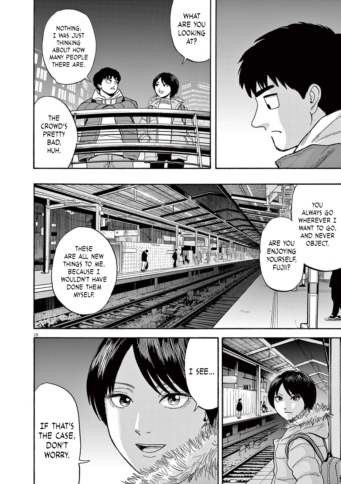 Page 18