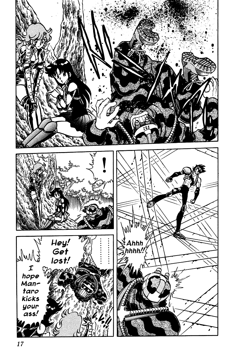 Page 17