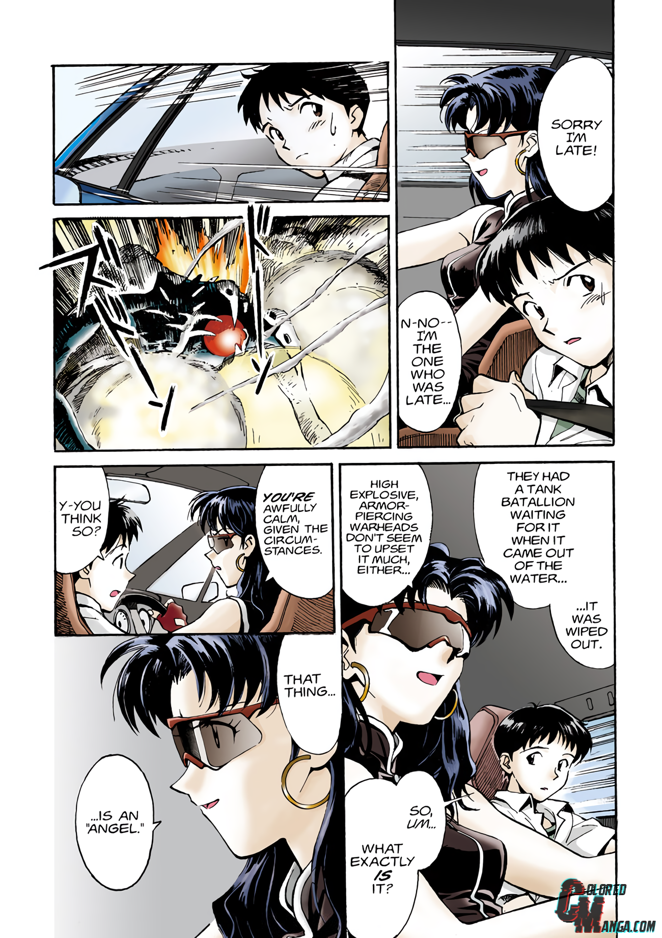 Page 18