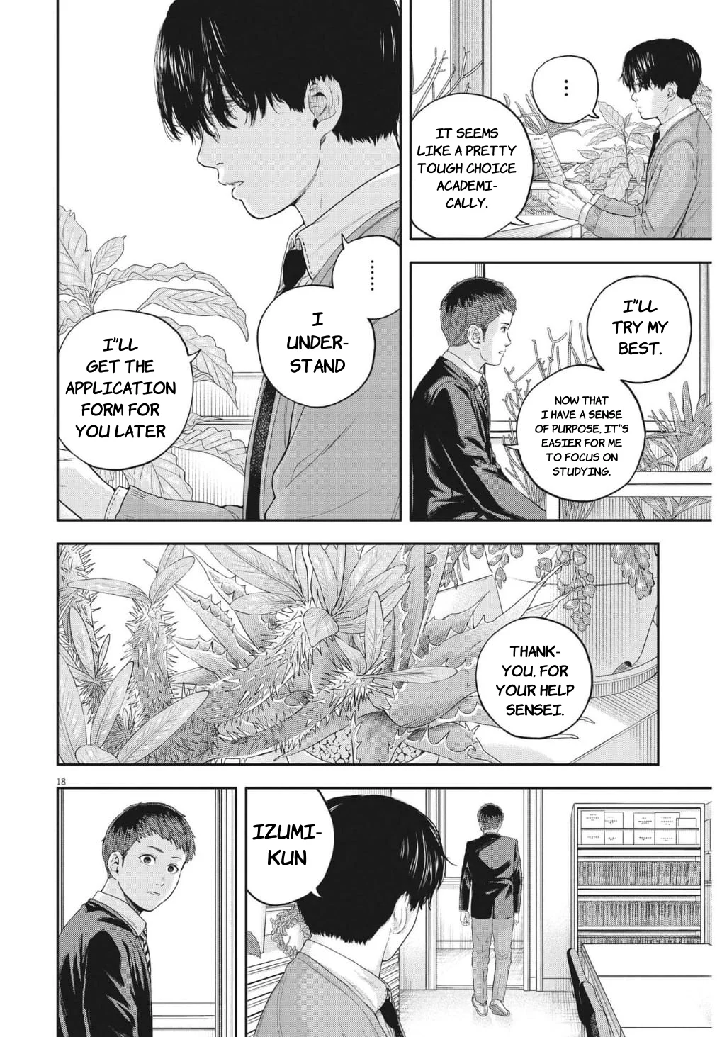 Page 18