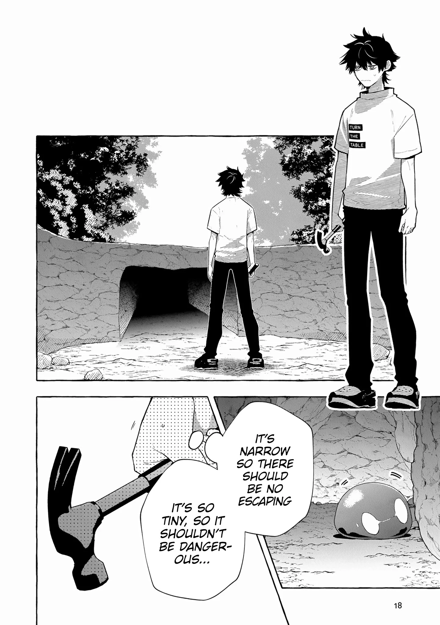 Page 18