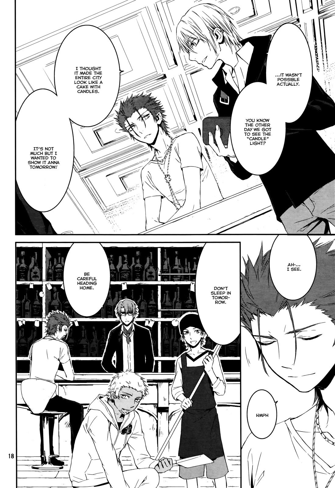 Page 18