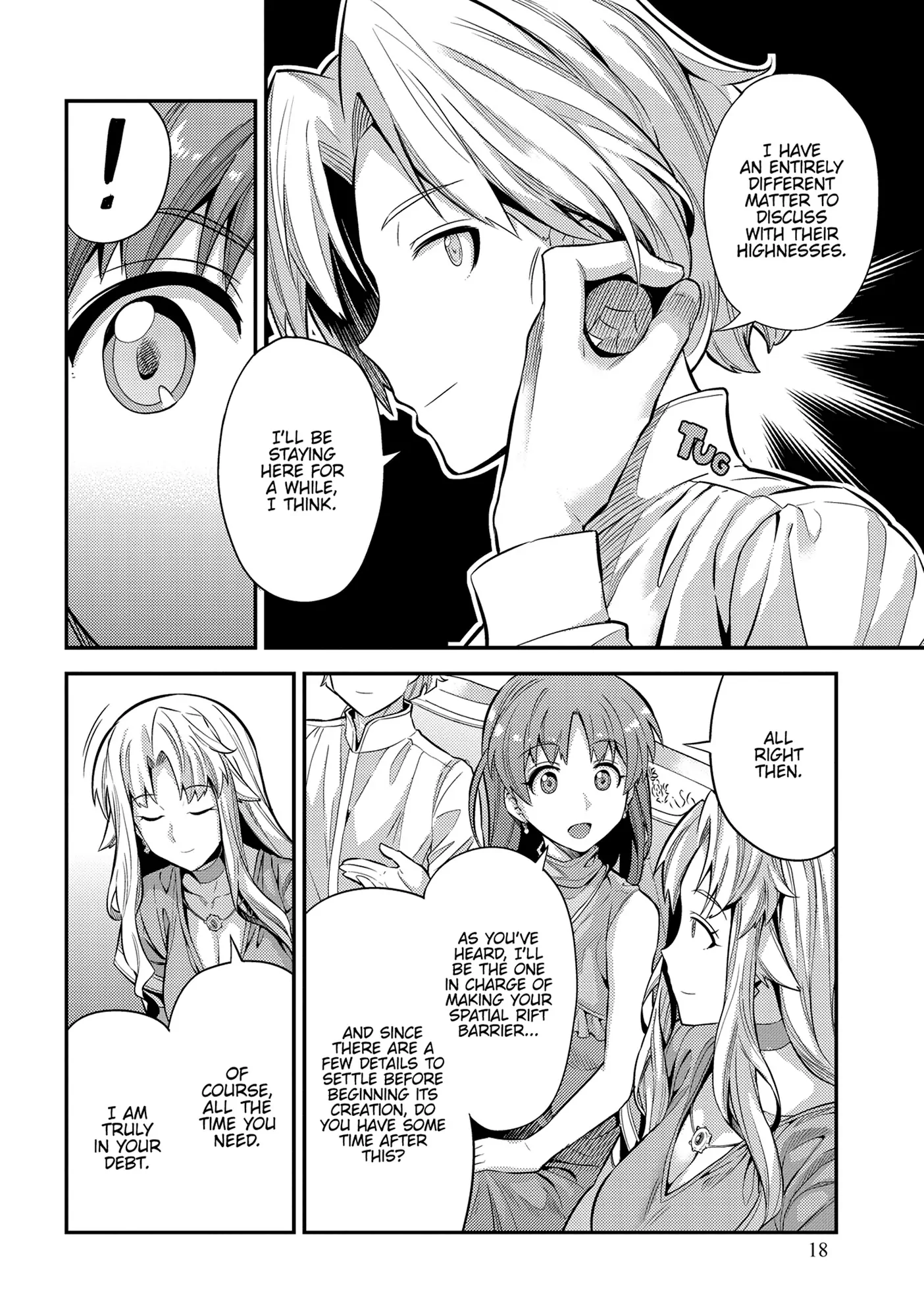 Page 18
