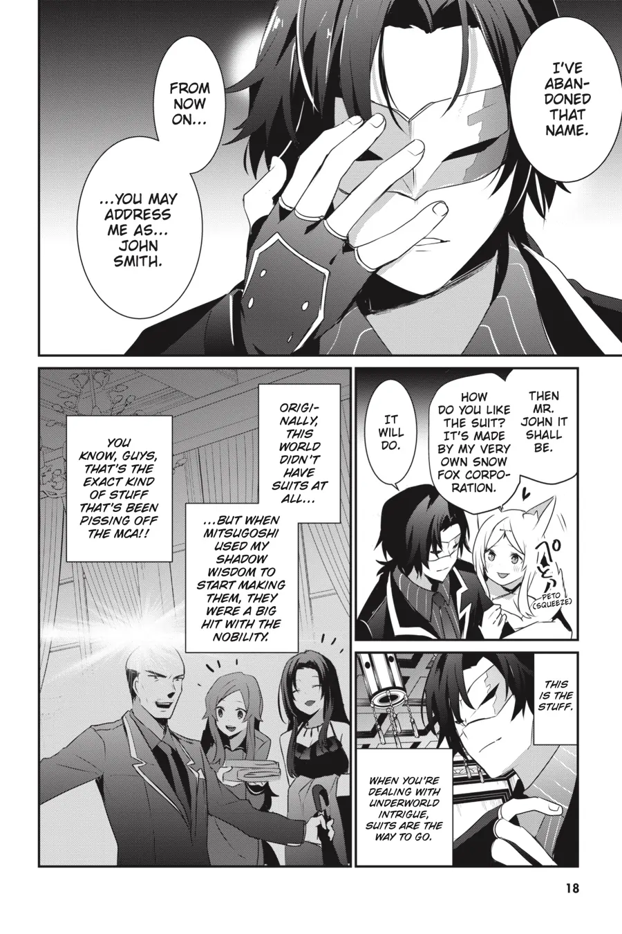 Page 18