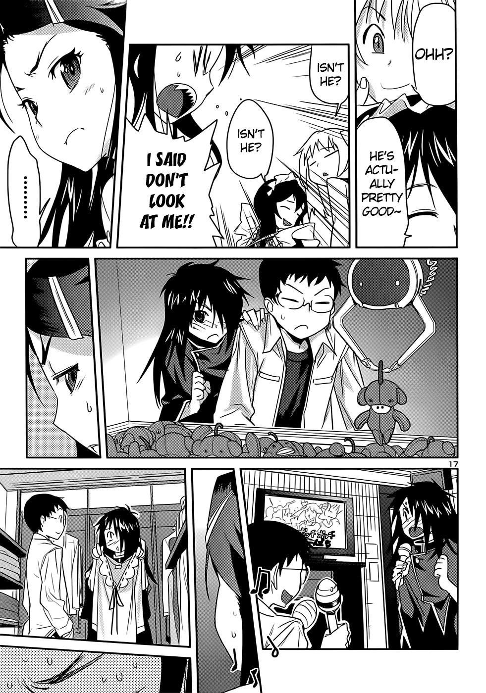 Page 17