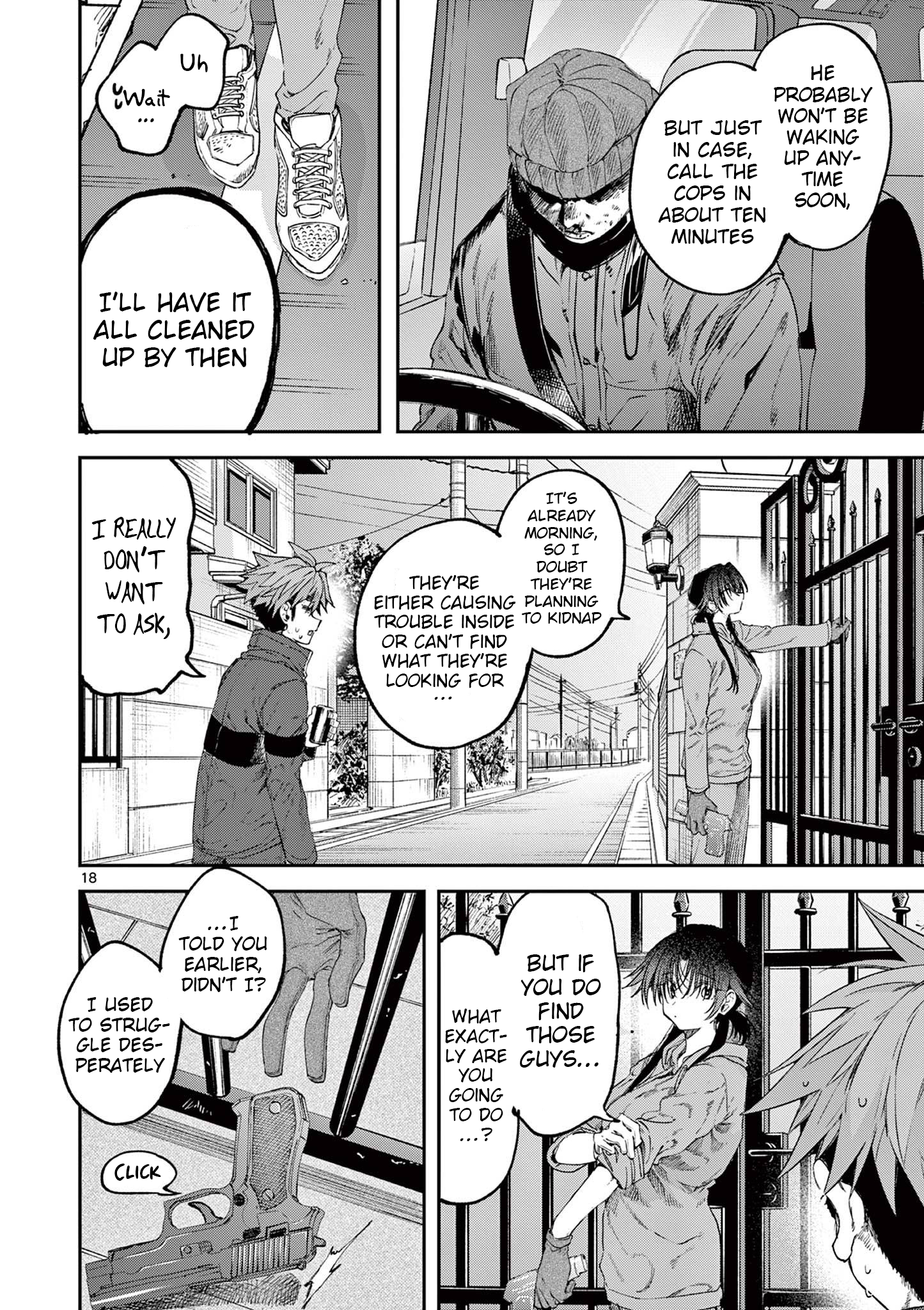 Page 18