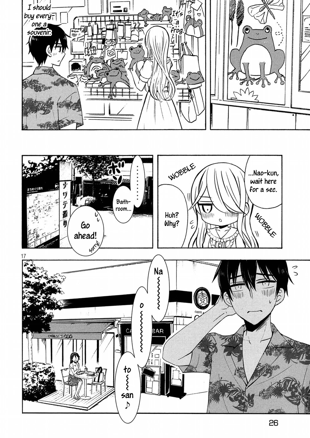 Page 17
