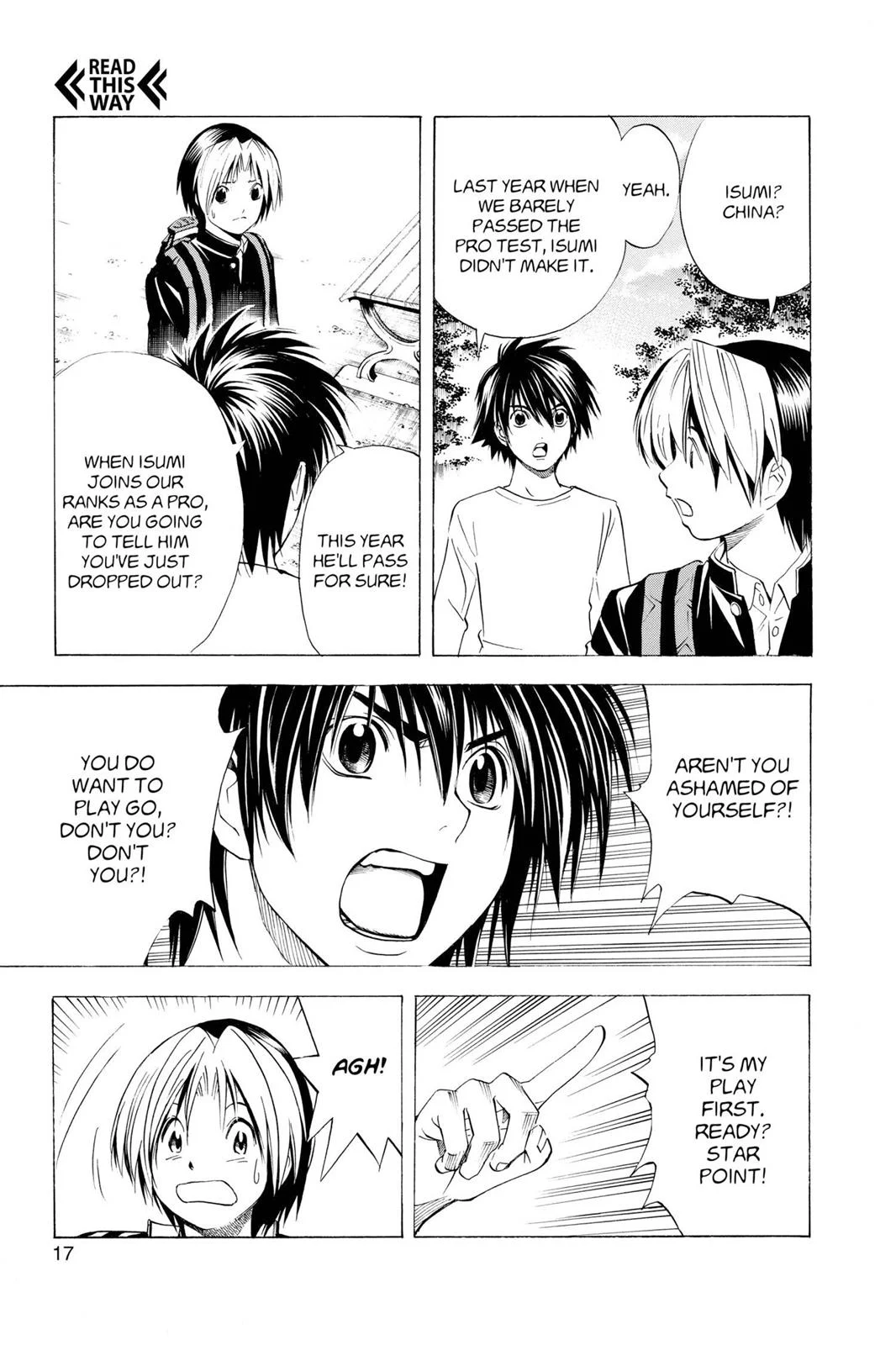 Page 18